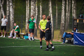 <a href="https://st.getinfootball.com/albums/1097057/68c3f61fd02b8_1920.jpg" target="_blank">Завантажити оригінал</a>