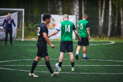<a href="https://st.getinfootball.com/albums/1097057/68c3f621237d1_1920.jpg" target="_blank">Завантажити оригінал</a>