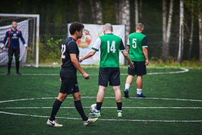 <a href="https://st.getinfootball.com/albums/1097057/68c3f621237d1_1920.jpg" target="_blank">Завантажити оригінал</a>