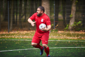 <a href="https://st.getinfootball.com/albums/1097057/68c3f62288a8c_1920.jpg" target="_blank">Завантажити оригінал</a>