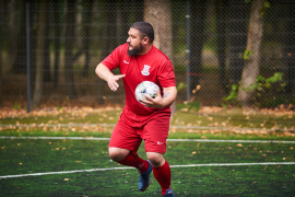 <a href="https://st.getinfootball.com/albums/1097057/68c3f62288a8c_1920.jpg" target="_blank">Завантажити оригінал</a>