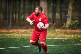 <a href="https://st.getinfootball.com/albums/1097057/68c3f62288a8c_1920.jpg" target="_blank">Завантажити оригінал</a>