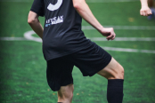 <a href="https://st.getinfootball.com/albums/1097057/68c3f623a2fa6_1920.jpg" target="_blank">Завантажити оригінал</a>