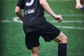 <a href="https://st.getinfootball.com/albums/1097057/68c3f623a2fa6_1920.jpg" target="_blank">Завантажити оригінал</a>