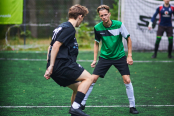 <a href="https://st.getinfootball.com/albums/1097057/68c3f624a50fb_1920.jpg" target="_blank">Завантажити оригінал</a>