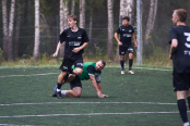 <a href="https://st.getinfootball.com/albums/1097057/68c3f625b0934_1920.jpg" target="_blank">Завантажити оригінал</a>