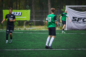 <a href="https://st.getinfootball.com/albums/1097057/68c3f626e79ad_1920.jpg" target="_blank">Завантажити оригінал</a>
