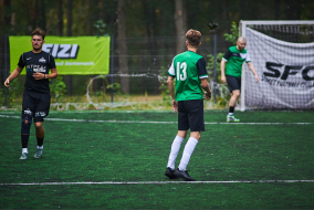 <a href="https://st.getinfootball.com/albums/1097057/68c3f626e79ad_1920.jpg" target="_blank">Завантажити оригінал</a>
