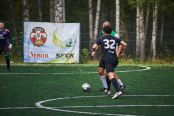 <a href="https://st.getinfootball.com/albums/1097057/68c3f63b0a195_1920.jpg" target="_blank">Завантажити оригінал</a>