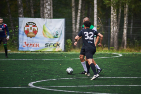 <a href="https://st.getinfootball.com/albums/1097057/68c3f63b0a195_1920.jpg" target="_blank">Завантажити оригінал</a>