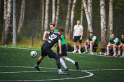 <a href="https://st.getinfootball.com/albums/1097057/68c3f63c8e156_1920.jpg" target="_blank">Завантажити оригінал</a>
