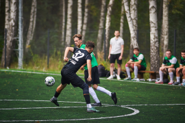 <a href="https://st.getinfootball.com/albums/1097057/68c3f63c8e156_1920.jpg" target="_blank">Завантажити оригінал</a>