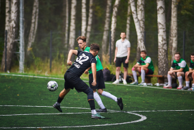 <a href="https://st.getinfootball.com/albums/1097057/68c3f63c8e156_1920.jpg" target="_blank">Завантажити оригінал</a>