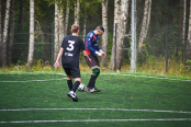 <a href="https://st.getinfootball.com/albums/1097057/68c3f63e0ddda_1920.jpg" target="_blank">Завантажити оригінал</a>