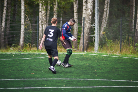 <a href="https://st.getinfootball.com/albums/1097057/68c3f63e0ddda_1920.jpg" target="_blank">Завантажити оригінал</a>