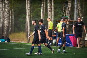 <a href="https://st.getinfootball.com/albums/1097057/68c3f63f716ef_1920.jpg" target="_blank">Завантажити оригінал</a>