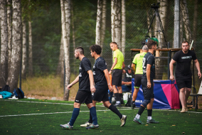 <a href="https://st.getinfootball.com/albums/1097057/68c3f63f716ef_1920.jpg" target="_blank">Завантажити оригінал</a>