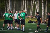 <a href="https://st.getinfootball.com/albums/1097057/68c3f64108e7f_1920.jpg" target="_blank">Завантажити оригінал</a>