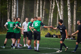 <a href="https://st.getinfootball.com/albums/1097057/68c3f64108e7f_1920.jpg" target="_blank">Завантажити оригінал</a>