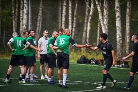 <a href="https://st.getinfootball.com/albums/1097057/68c3f64108e7f_1920.jpg" target="_blank">Завантажити оригінал</a>
