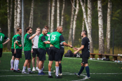 <a href="https://st.getinfootball.com/albums/1097057/68c3f64262376_1920.jpg" target="_blank">Завантажити оригінал</a>
