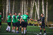 <a href="https://st.getinfootball.com/albums/1097057/68c3f643ad2b2_1920.jpg" target="_blank">Завантажити оригінал</a>