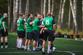<a href="https://st.getinfootball.com/albums/1097057/68c3f645483bd_1920.jpg" target="_blank">Завантажити оригінал</a>