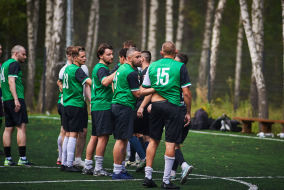 <a href="https://st.getinfootball.com/albums/1097057/68c3f645483bd_1920.jpg" target="_blank">Завантажити оригінал</a>