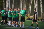 <a href="https://st.getinfootball.com/albums/1097057/68c3f646881a6_1920.jpg" target="_blank">Завантажити оригінал</a>