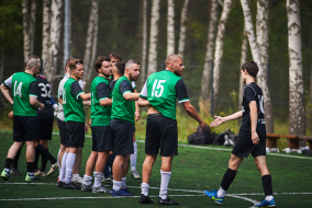 <a href="https://st.getinfootball.com/albums/1097057/68c3f646881a6_1920.jpg" target="_blank">Завантажити оригінал</a>