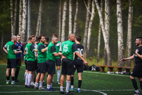 <a href="https://st.getinfootball.com/albums/1097057/68c3f6480b4fa_1920.jpg" target="_blank">Завантажити оригінал</a>