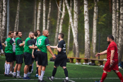 <a href="https://st.getinfootball.com/albums/1097057/68c3f6494603f_1920.jpg" target="_blank">Завантажити оригінал</a>