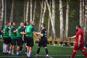 <a href="https://st.getinfootball.com/albums/1097057/68c3f6494603f_1920.jpg" target="_blank">Завантажити оригінал</a>
