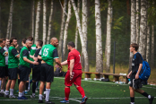 <a href="https://st.getinfootball.com/albums/1097057/68c3f64a91c69_1920.jpg" target="_blank">Завантажити оригінал</a>