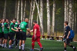 <a href="https://st.getinfootball.com/albums/1097057/68c3f64a91c69_1920.jpg" target="_blank">Завантажити оригінал</a>