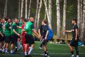 <a href="https://st.getinfootball.com/albums/1097057/68c3f64be1415_1920.jpg" target="_blank">Завантажити оригінал</a>