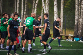 <a href="https://st.getinfootball.com/albums/1097057/68c3f64d64606_1920.jpg" target="_blank">Завантажити оригінал</a>