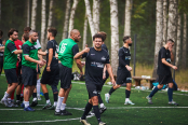 <a href="https://st.getinfootball.com/albums/1097057/68c3f64ea0fe0_1920.jpg" target="_blank">Завантажити оригінал</a>
