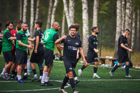 <a href="https://st.getinfootball.com/albums/1097057/68c3f64ea0fe0_1920.jpg" target="_blank">Завантажити оригінал</a>