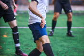 <a href="https://st.getinfootball.com/albums/1097058/68c3f6e9ab195_1920.jpg" target="_blank">Завантажити оригінал</a>