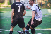 <a href="https://st.getinfootball.com/albums/1097058/68c3f6eaedfab_1920.jpg" target="_blank">Завантажити оригінал</a>