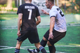 <a href="https://st.getinfootball.com/albums/1097058/68c3f6eaedfab_1920.jpg" target="_blank">Завантажити оригінал</a>