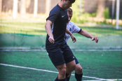 <a href="https://st.getinfootball.com/albums/1097058/68c3f6ec0b143_1920.jpg" target="_blank">Завантажити оригінал</a>