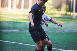 <a href="https://st.getinfootball.com/albums/1097058/68c3f6ec0b143_1920.jpg" target="_blank">Завантажити оригінал</a>