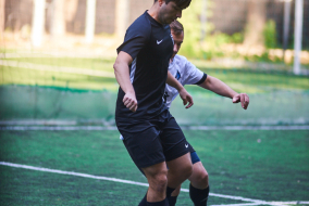 <a href="https://st.getinfootball.com/albums/1097058/68c3f6ec0b143_1920.jpg" target="_blank">Завантажити оригінал</a>
