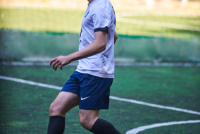 <a href="https://st.getinfootball.com/albums/1097058/68c3f6ed2c0b2_1920.jpg" target="_blank">Завантажити оригінал</a>