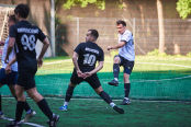 <a href="https://st.getinfootball.com/albums/1097058/68c3f6ee74aa4_1920.jpg" target="_blank">Завантажити оригінал</a>