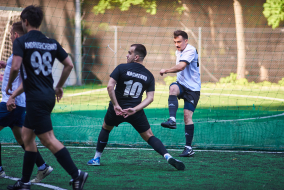 <a href="https://st.getinfootball.com/albums/1097058/68c3f6ee74aa4_1920.jpg" target="_blank">Завантажити оригінал</a>