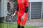 <a href="https://st.getinfootball.com/albums/1097058/68c3f6efbf5c5_1920.jpg" target="_blank">Завантажити оригінал</a>