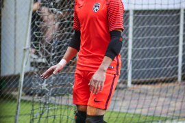 <a href="https://st.getinfootball.com/albums/1097058/68c3f6efbf5c5_1920.jpg" target="_blank">Завантажити оригінал</a>